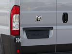 New 2026 Ram ProMaster 1500 Standard Roof Empty Cargo Van for sale #26T6090 - photo 11