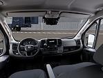 New 2026 Ram ProMaster 1500 Standard Roof Empty Cargo Van for sale #26T6090 - photo 16