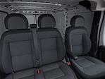 New 2026 Ram ProMaster 1500 Standard Roof Empty Cargo Van for sale #26T6090 - photo 18