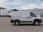 New 2026 Ram ProMaster 1500 Standard Roof Empty Cargo Van for sale #26T6090 - photo 23