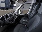 New 2026 Ram ProMaster 1500 Standard Roof Empty Cargo Van for sale #26T6090 - photo 24