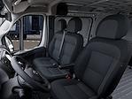 New 2026 Ram ProMaster 1500 Standard Roof Empty Cargo Van for sale #26T6090 - photo 25