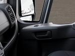 New 2026 Ram ProMaster 1500 Standard Roof Empty Cargo Van for sale #26T6090 - photo 27