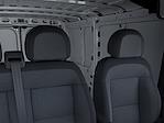 New 2026 Ram ProMaster 1500 Standard Roof Empty Cargo Van for sale #26T6090 - photo 28
