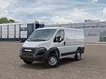 New 2026 Ram ProMaster 1500 Standard Roof Empty Cargo Van for sale #26T6090 - photo 29