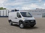 New 2026 Ram ProMaster 1500 Standard Roof Empty Cargo Van for sale #26T6090 - photo 6