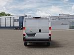 New 2026 Ram ProMaster 1500 Standard Roof Empty Cargo Van for sale #26T6090 - photo 8