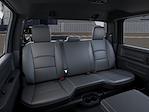 New 2026 Ram 2500 Tradesman Crew Cab for sale #26T6091 - photo 17