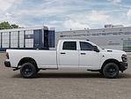 New 2026 Ram 2500 Tradesman Crew Cab for sale #26T6091 - photo 23