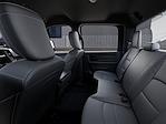 New 2026 Ram 2500 Tradesman Crew Cab for sale #26T6091 - photo 25
