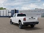 New 2026 Ram 2500 Tradesman Crew Cab for sale #26T6091 - photo 3