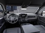 New 2026 Ram 2500 Tradesman Crew Cab for sale #26T6092 - photo 16