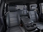 New 2026 Ram 2500 Tradesman Crew Cab for sale #26T6092 - photo 18