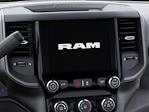 New 2026 Ram 2500 Tradesman Crew Cab for sale #26T6092 - photo 20