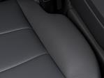 New 2026 Ram 2500 Tradesman Crew Cab for sale #26T6092 - photo 22