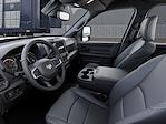 New 2026 Ram 2500 Tradesman Crew Cab for sale #26T6092 - photo 24