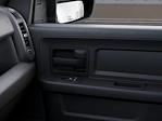 New 2026 Ram 2500 Tradesman Crew Cab for sale #26T6092 - photo 27
