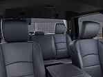 New 2026 Ram 2500 Tradesman Crew Cab for sale #26T6092 - photo 28