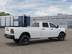 New 2026 Ram 2500 Tradesman Crew Cab for sale #26T6092 - photo 4