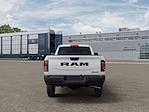 New 2026 Ram 2500 Tradesman Crew Cab for sale #26T6092 - photo 8