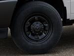 New 2026 Ram 2500 Tradesman Crew Cab for sale #26T6092 - photo 9