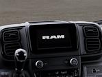 New 2026 Ram ProMaster 2500 High Roof Empty Cargo Van for sale #26T6093 - photo 20