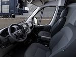 New 2026 Ram ProMaster 2500 High Roof Empty Cargo Van for sale #26T6093 - photo 24