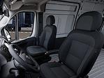 New 2026 Ram ProMaster 2500 High Roof Empty Cargo Van for sale #26T6093 - photo 25