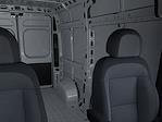 New 2026 Ram ProMaster 2500 High Roof Empty Cargo Van for sale #26T6093 - photo 28
