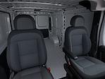 New 2026 Ram ProMaster 2500 Standard Roof Empty Cargo Van for sale #26T6114 - photo 18
