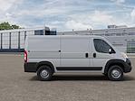 New 2026 Ram ProMaster 2500 Standard Roof Empty Cargo Van for sale #26T6114 - photo 23