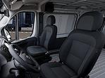New 2026 Ram ProMaster 2500 Standard Roof Empty Cargo Van for sale #26T6114 - photo 25