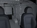New 2026 Ram ProMaster 2500 Standard Roof Empty Cargo Van for sale #26T6114 - photo 28