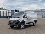 New 2026 Ram ProMaster 2500 Standard Roof Empty Cargo Van for sale #26T6114 - photo 29