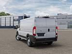 New 2026 Ram ProMaster 2500 Standard Roof Empty Cargo Van for sale #26T6114 - photo 3