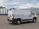 New 2026 Ram ProMaster 2500 Standard Roof Empty Cargo Van for sale #26T6114 - photo 4