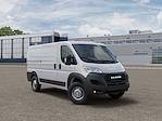 New 2026 Ram ProMaster 2500 Standard Roof Empty Cargo Van for sale #26T6114 - photo 6
