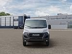 New 2026 Ram ProMaster 2500 Standard Roof Empty Cargo Van for sale #26T6114 - photo 7