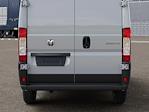 New 2026 Ram ProMaster 2500 High Roof Empty Cargo Van for sale #26T6130 - photo 15