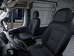 New 2026 Ram ProMaster 2500 High Roof Empty Cargo Van for sale #26T6130 - photo 25
