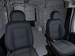 New 2026 Ram ProMaster 2500 High Roof Empty Cargo Van for sale #26T6139 - photo 18