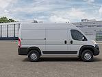 New 2026 Ram ProMaster 2500 High Roof Empty Cargo Van for sale #26T6139 - photo 23