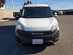 Used 2021 Ram ProMaster City Upfitted Cargo Van for sale #PPA835 - photo 9