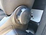 Used 2021 Ram ProMaster City Upfitted Cargo Van for sale #PPA835 - photo 13