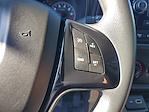 Used 2021 Ram ProMaster City Upfitted Cargo Van for sale #PPA835 - photo 20