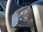 Used 2021 Ram ProMaster City Upfitted Cargo Van for sale #PPA835 - photo 21