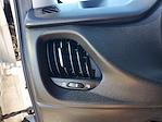 Used 2021 Ram ProMaster City Upfitted Cargo Van for sale #PPA835 - photo 22