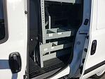 Used 2021 Ram ProMaster City Upfitted Cargo Van for sale #PPA835 - photo 24