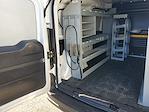 Used 2021 Ram ProMaster City Upfitted Cargo Van for sale #PPA835 - photo 25