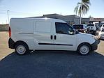 Used 2021 Ram ProMaster City Upfitted Cargo Van for sale #PPA835 - photo 7